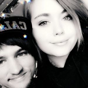 Meet your Posher, Mattie